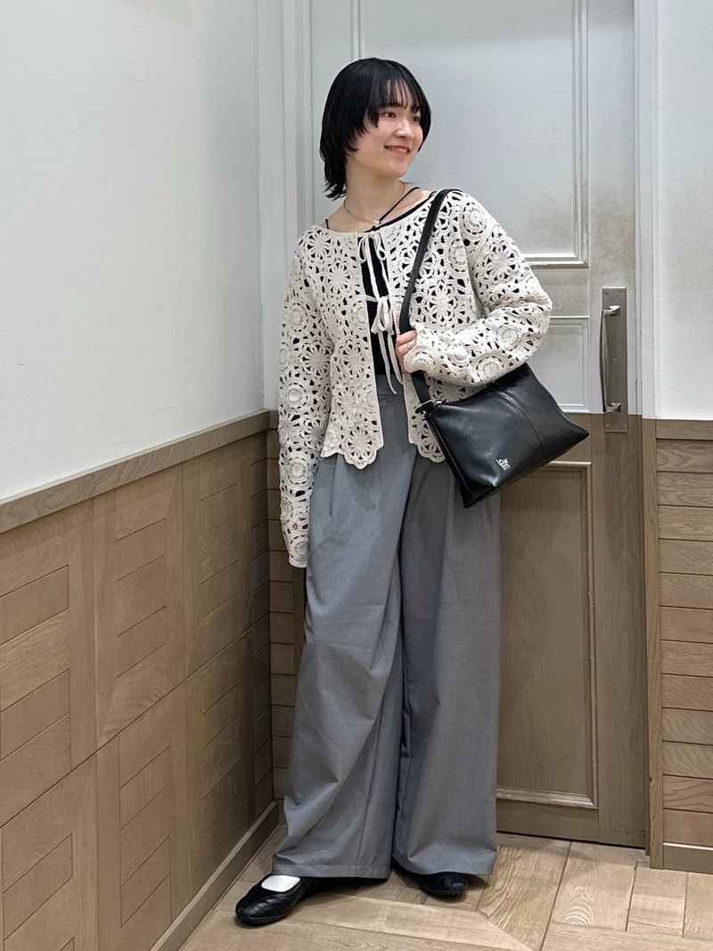 9163638/金沢フォーラス/LOWRYS FARM/162