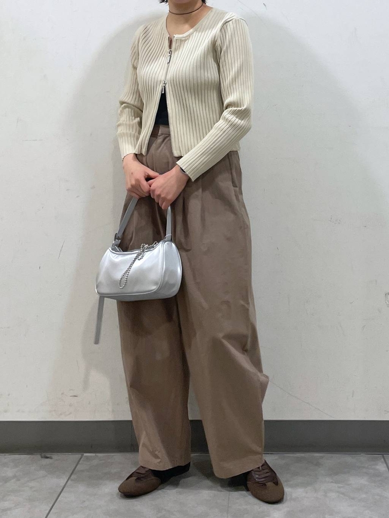 9163504/京阪モール/LOWRYS FARM/159