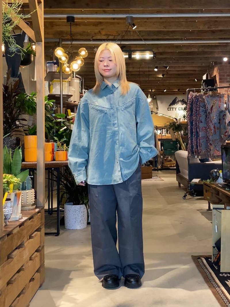 9141930/イオンモール豊川/niko and .../153