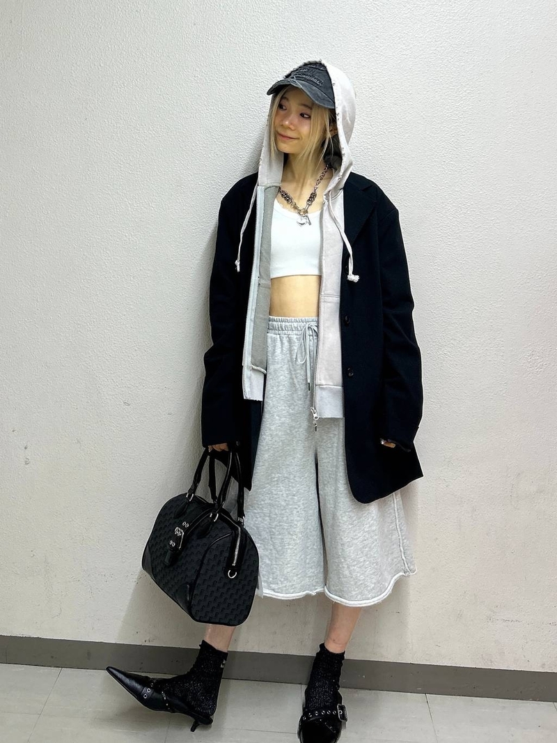 9145547/アミュエスト博多/JEANASIS/154