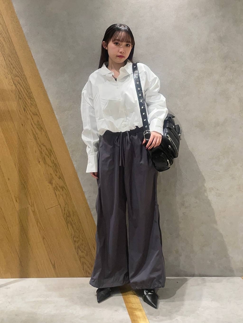 9162772/テラスモール湘南/JEANASIS/159