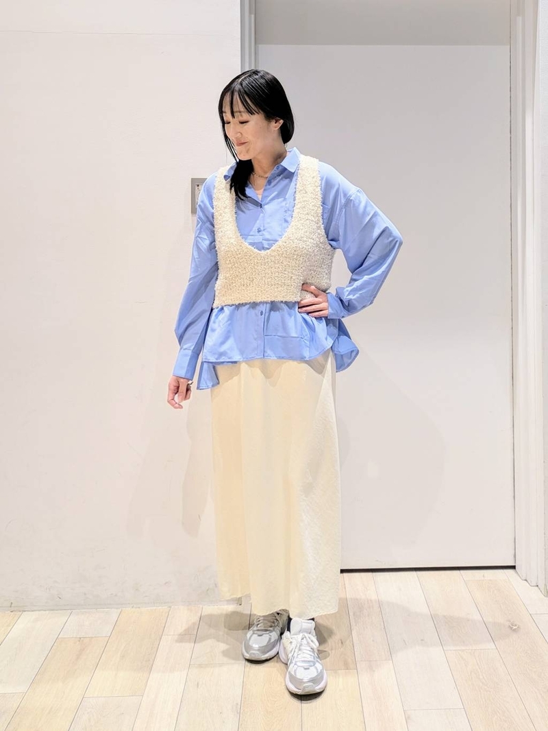 9133657/イオンモール浜松市野/LEPSIM/165