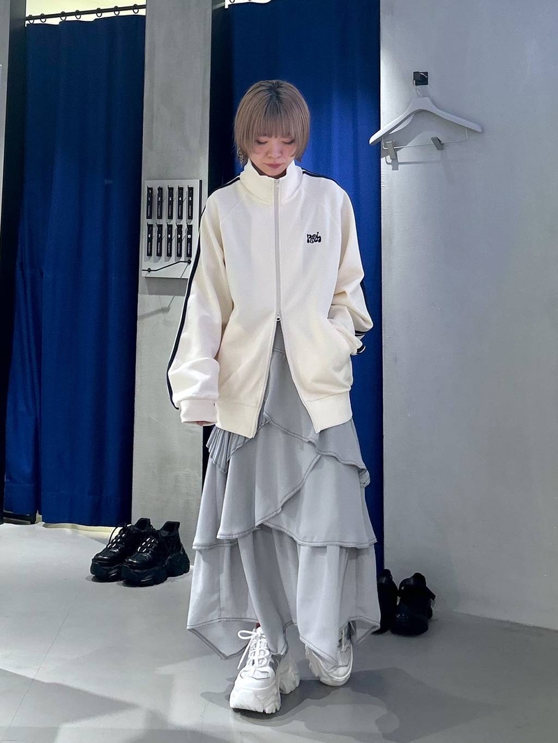 9163271/相鉄ジョイナス/PAGEBOY/154