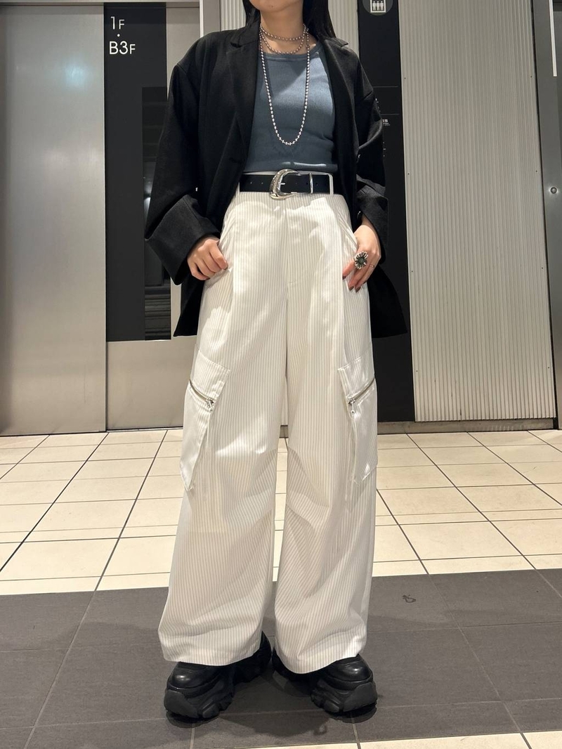 9162730/PB事業部/PAGEBOY/160