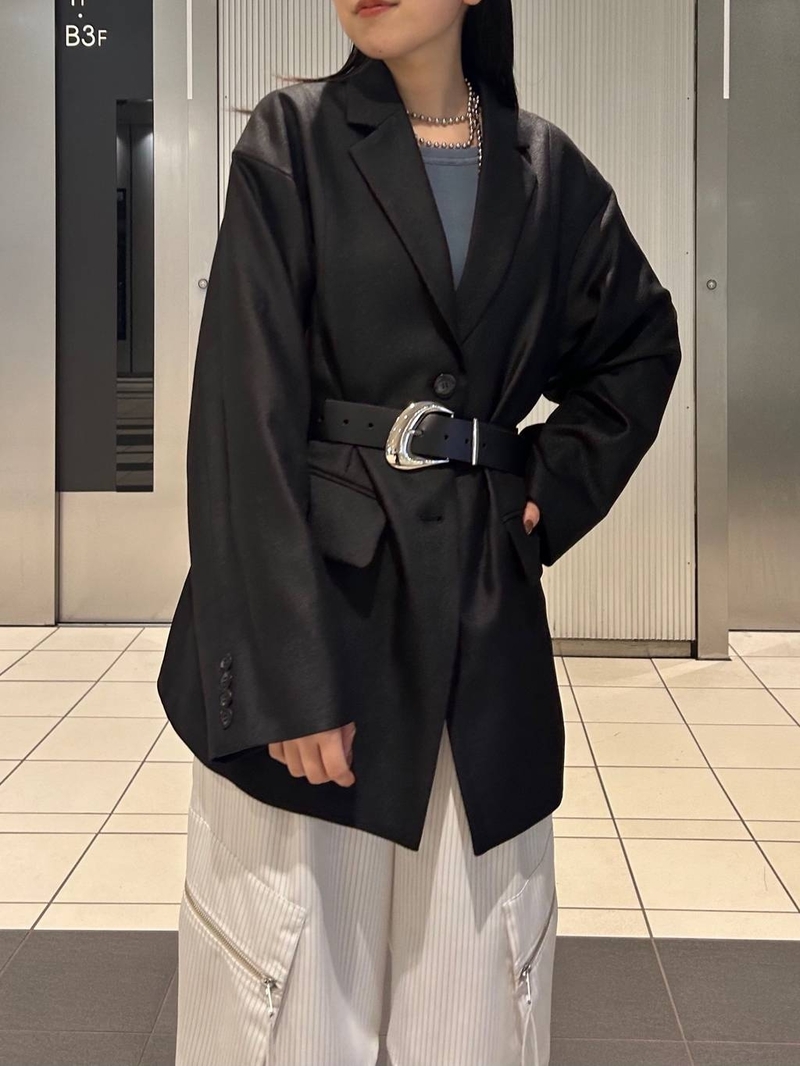 9162731/PB事業部/PAGEBOY/160