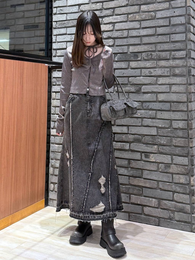 9162762/イオンモール浜松市野/PAGEBOY/166