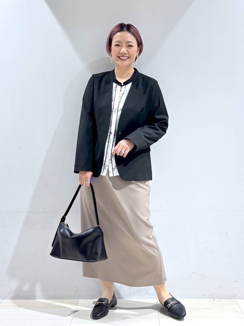 9141050/FKD宇都宮/GLOBAL WORK/162