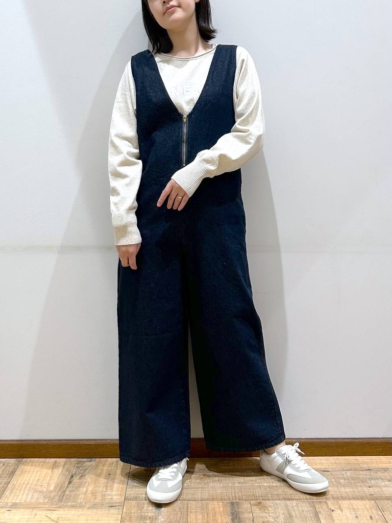 9141642/イオンモール高岡/GLOBAL WORK/158
