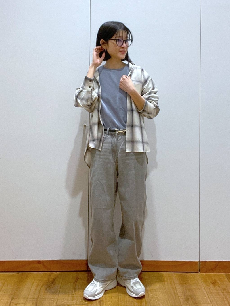 9159836/ユニモちはら台/GLOBAL WORK/166