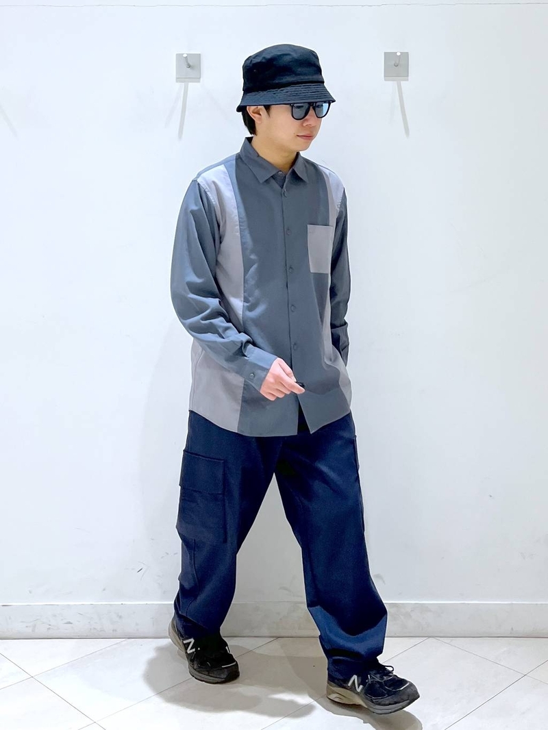 9153135/おやまゆうえんハーヴェストウォーク/GLOBAL WORK/162