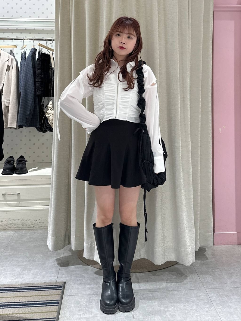 9163933/ピオレ姫路/Heather/161