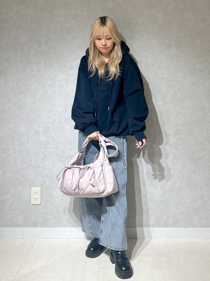 9157849/ルミネ町田/Heather/153