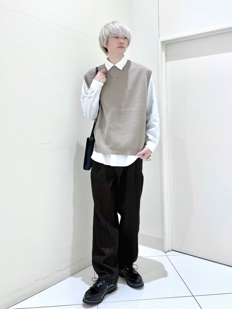 4777938/イオンモール各務原/niko and .../180