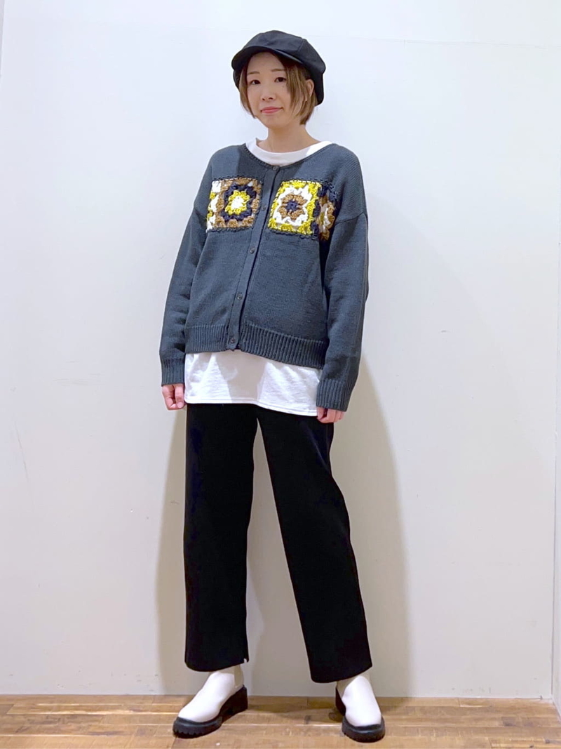4779621/エスパル仙台/niko and .../170
