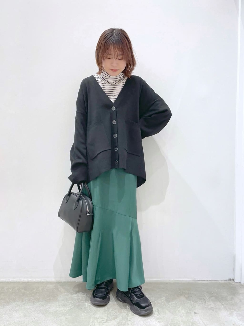 4782031/イオンレイクタウン/Heather/155