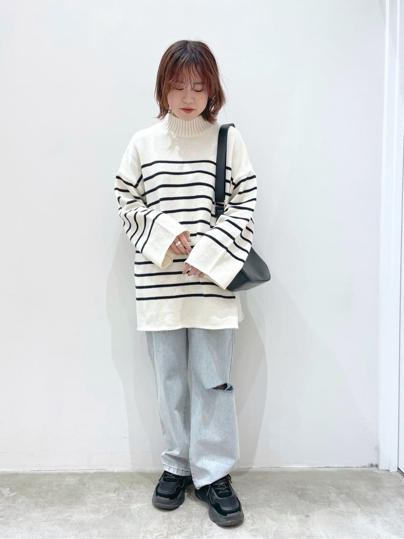 4782118/イオンレイクタウン/Heather/155