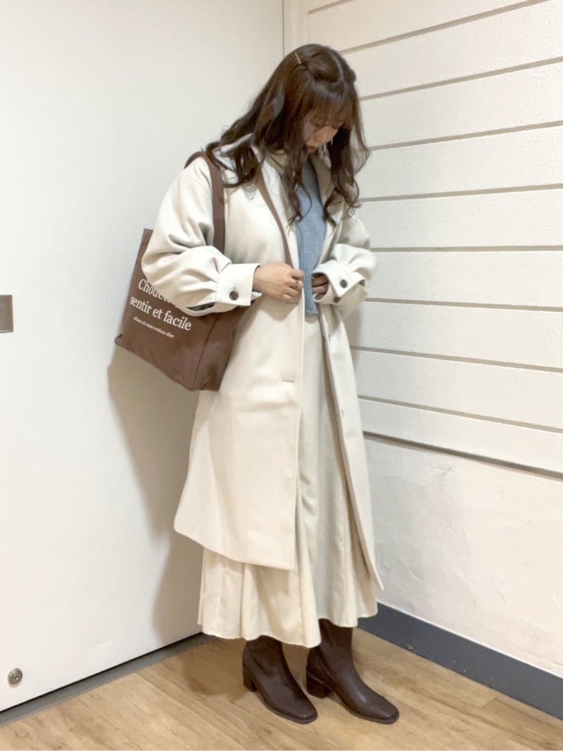 4779467/エスパル仙台/Heather/163