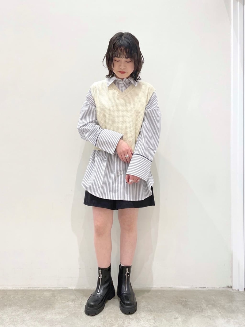 4780421/イオンレイクタウン/Heather/155