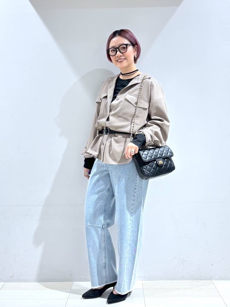 9151950/FKD宇都宮/GLOBAL WORK/162