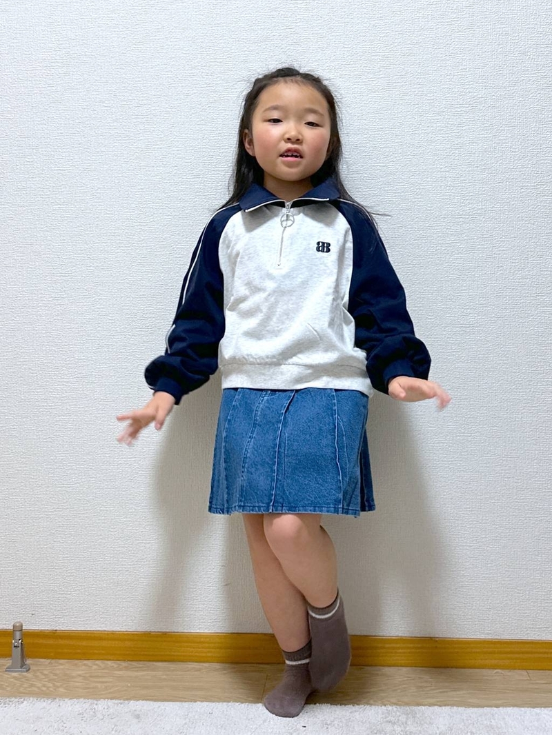 9173290/小田原ダイナシティ/GLOBAL WORK/115