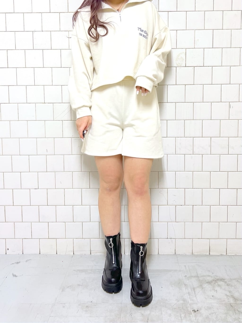 4778463/名古屋パッセ/Heather/164