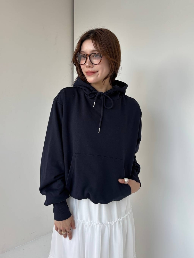 9137453/ルミネエスト/Heather/164