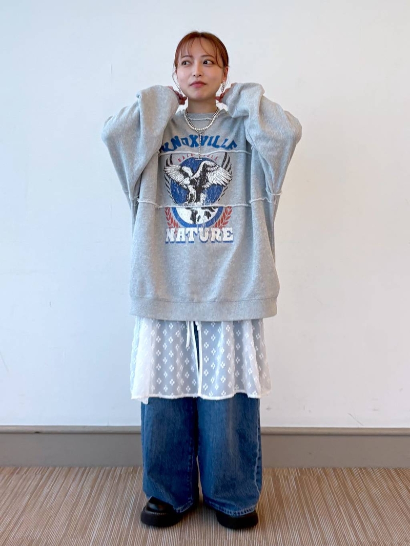 9127998/イオンモール下田/niko and .../145