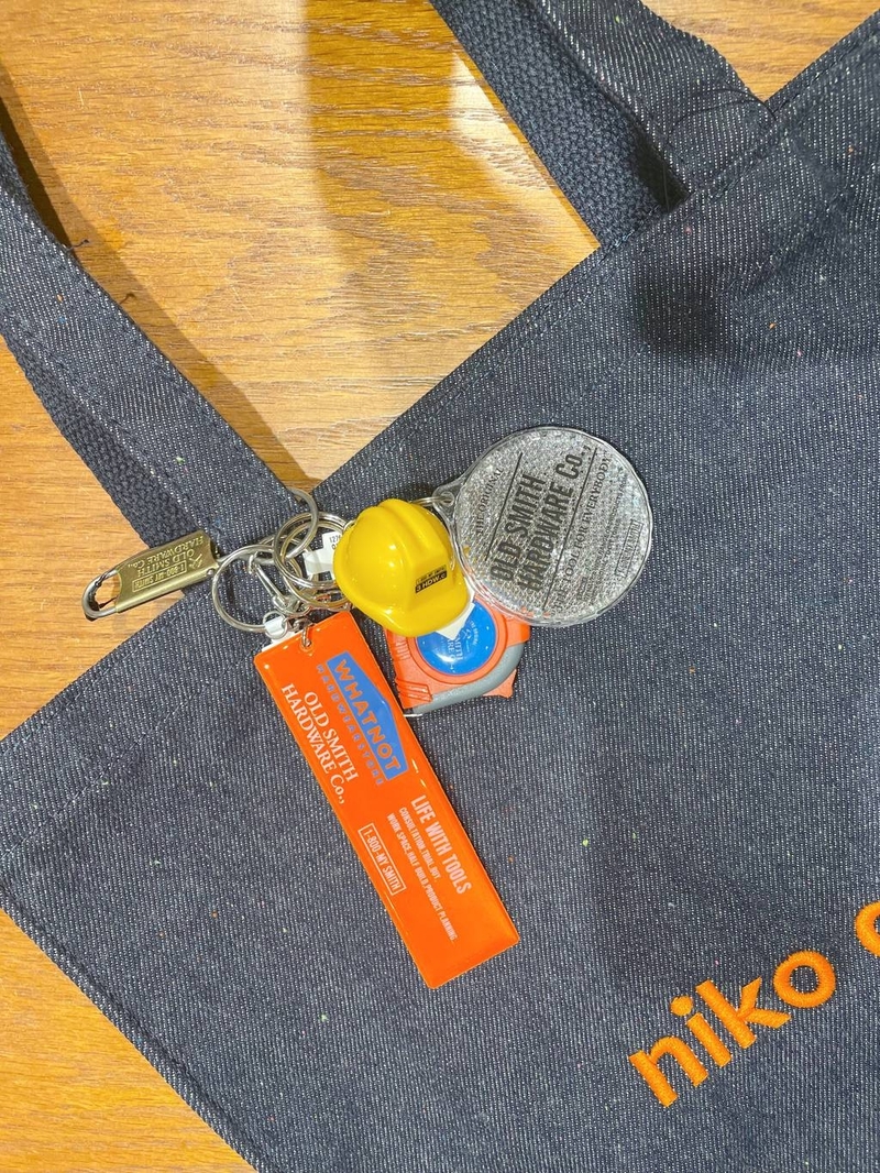 9169528/イオンモール下田/niko and .../0