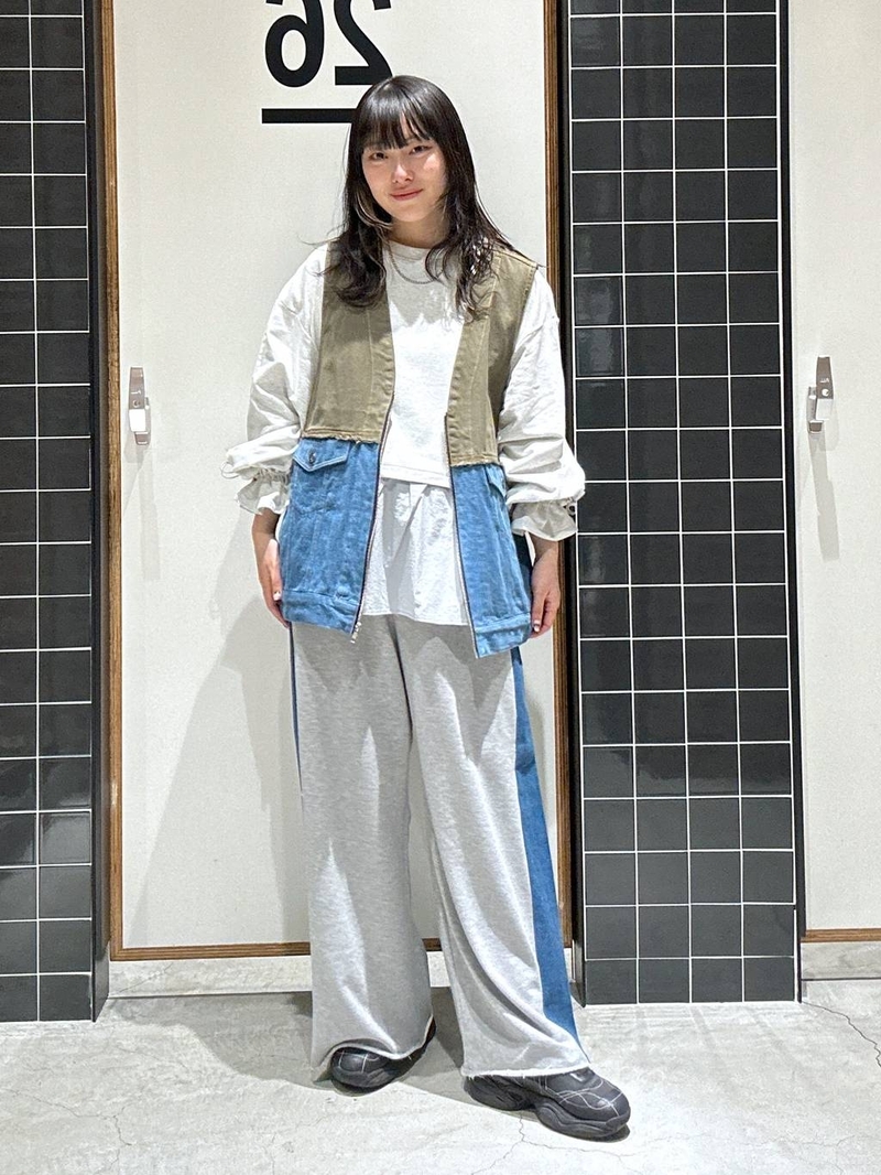 9172895/イオンモール鹿児島/niko and .../163