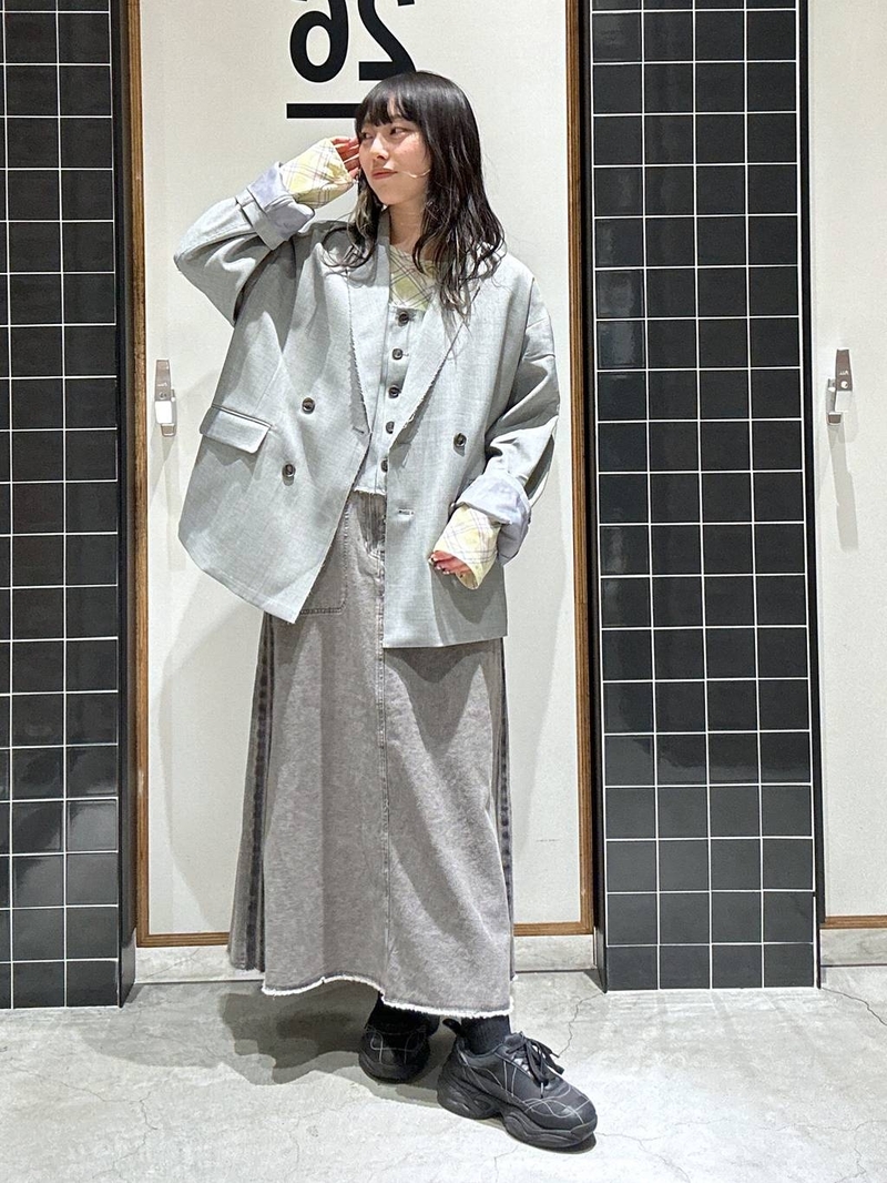 9160574/イオンモール鹿児島/niko and .../163