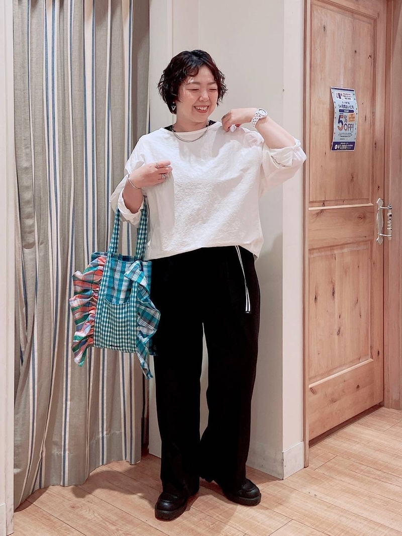9173057/イオンモール茨木/studio CLIP/160
