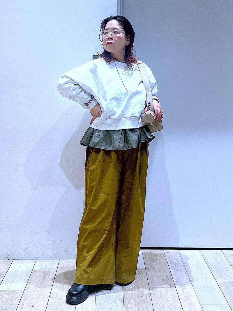 9153657/イオンモール浜松市野/LEPSIM/156