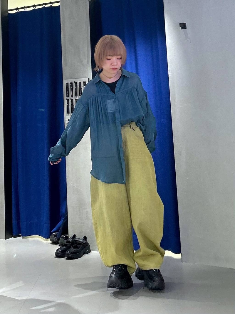 9173539/相鉄ジョイナス/PAGEBOY/154