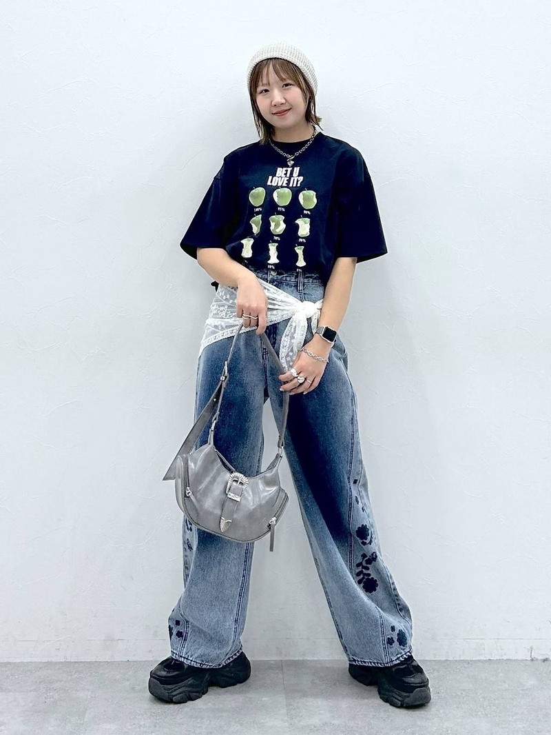 9156910/FKDインターパーク/PAGEBOY/168