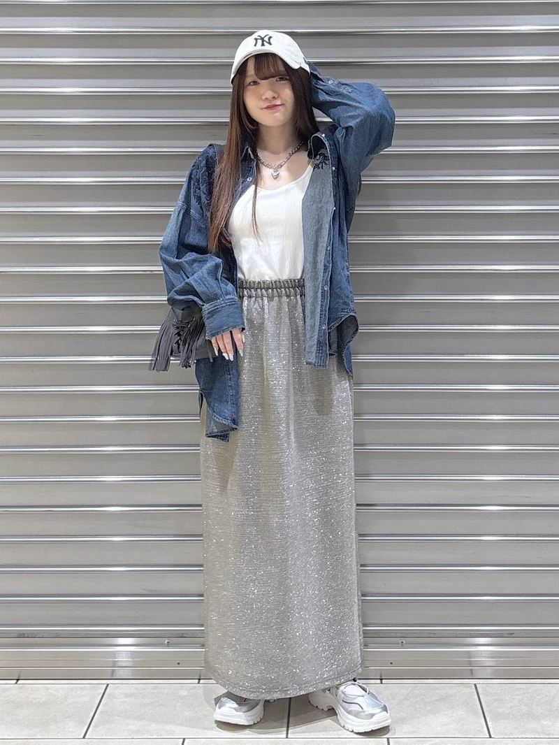 9171611/ルミネ立川/PAGEBOY/156
