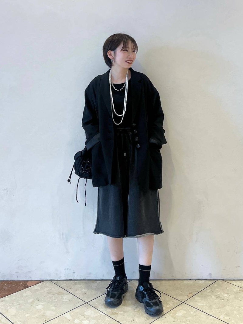 9172836/ヘップファイブ/PAGEBOY/159