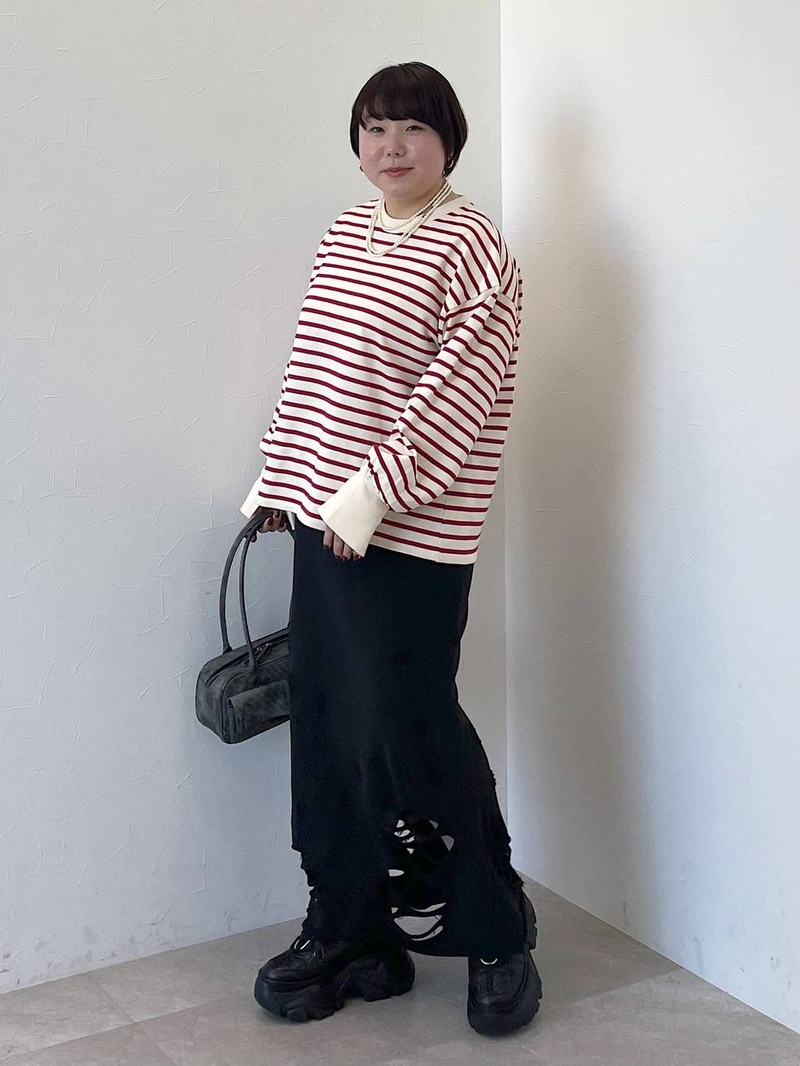 9171316/PB事業部/PAGEBOY/154