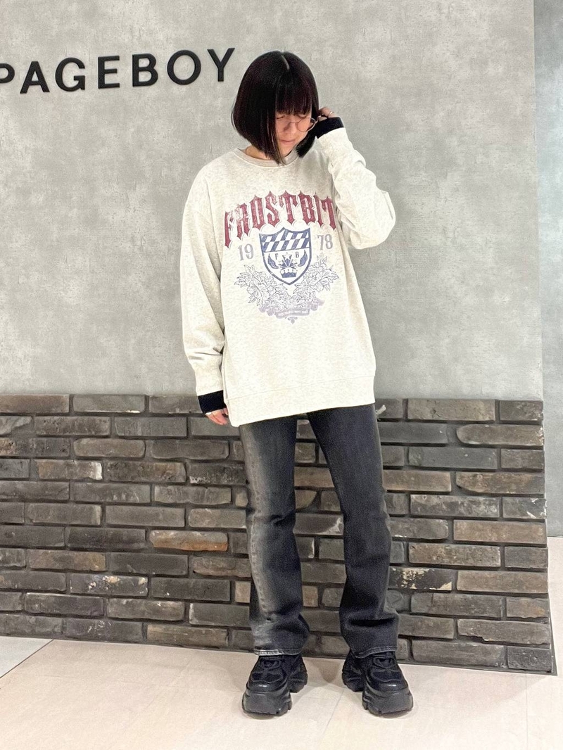 9172312/ルミネ大宮/PAGEBOY/159