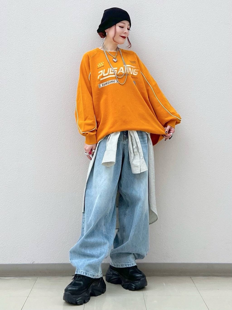 9165775/FKDインターパーク/PAGEBOY/159