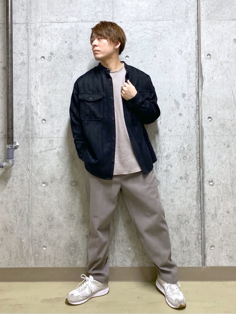 4781163/イオンモール草津/niko and.../174
