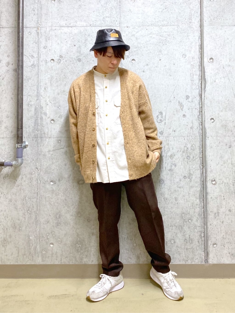 4781172/イオンモール草津/niko and.../174