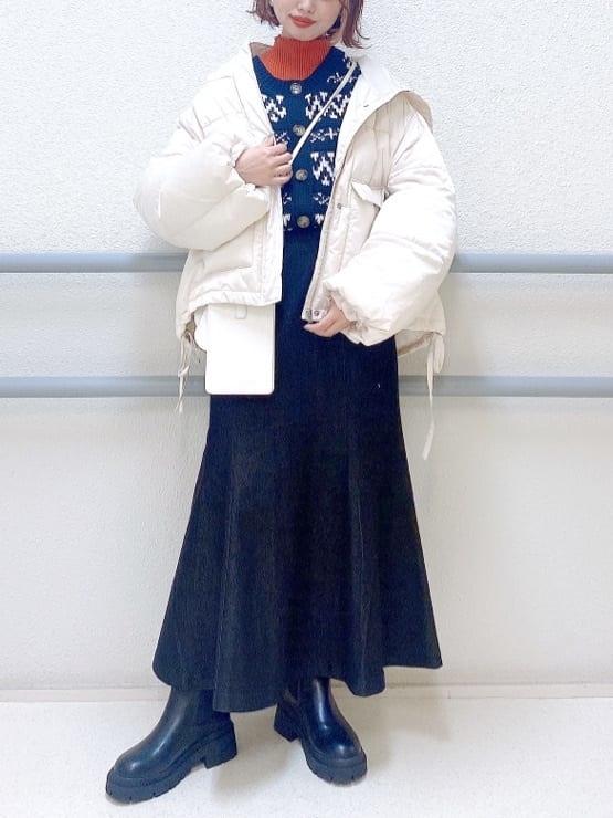 4783063/イオンモール大高/Heather/150