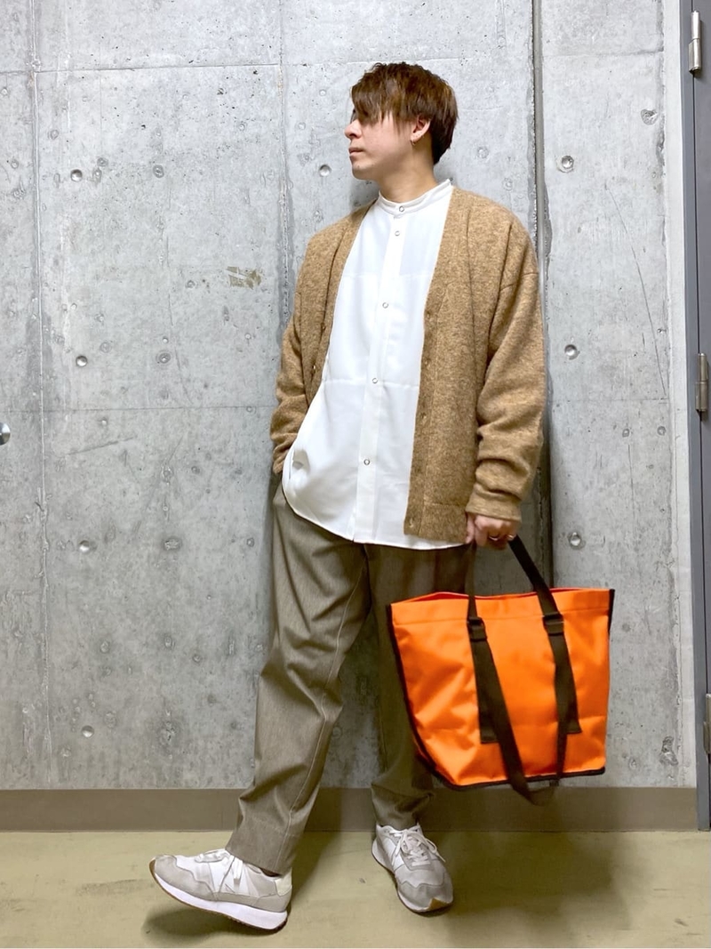 4781175/イオンモール草津/niko and.../174