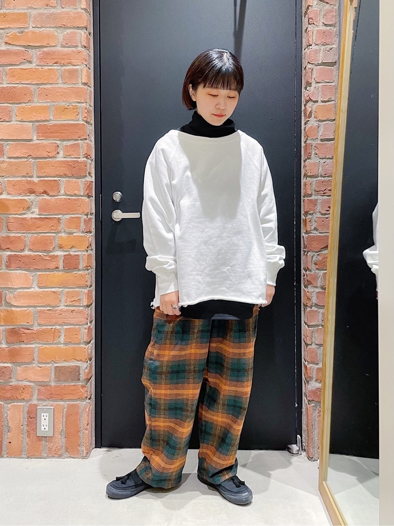 4783519/新静岡セノバ/niko and.../158