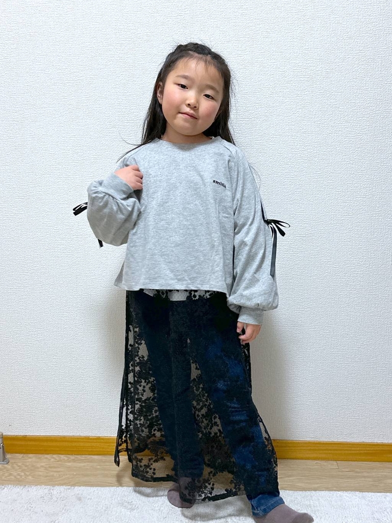 9173824/小田原ダイナシティ/GLOBAL WORK/115