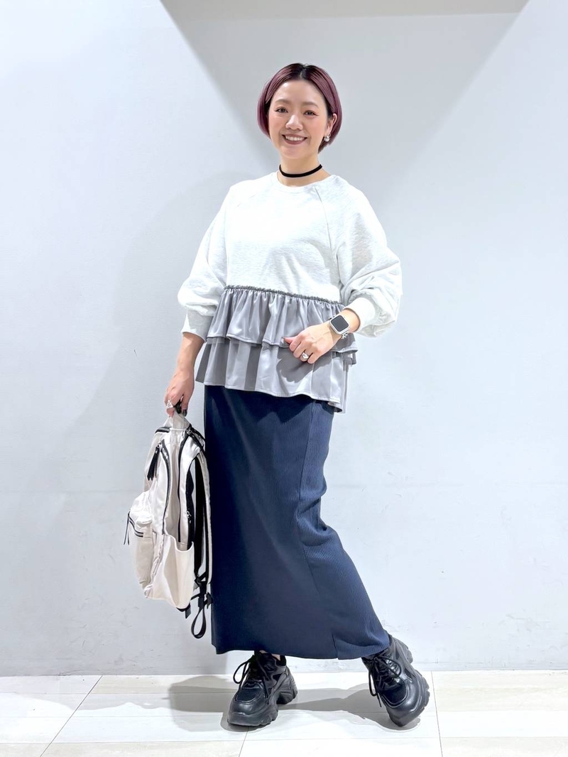 9151995/FKD宇都宮/GLOBAL WORK/162
