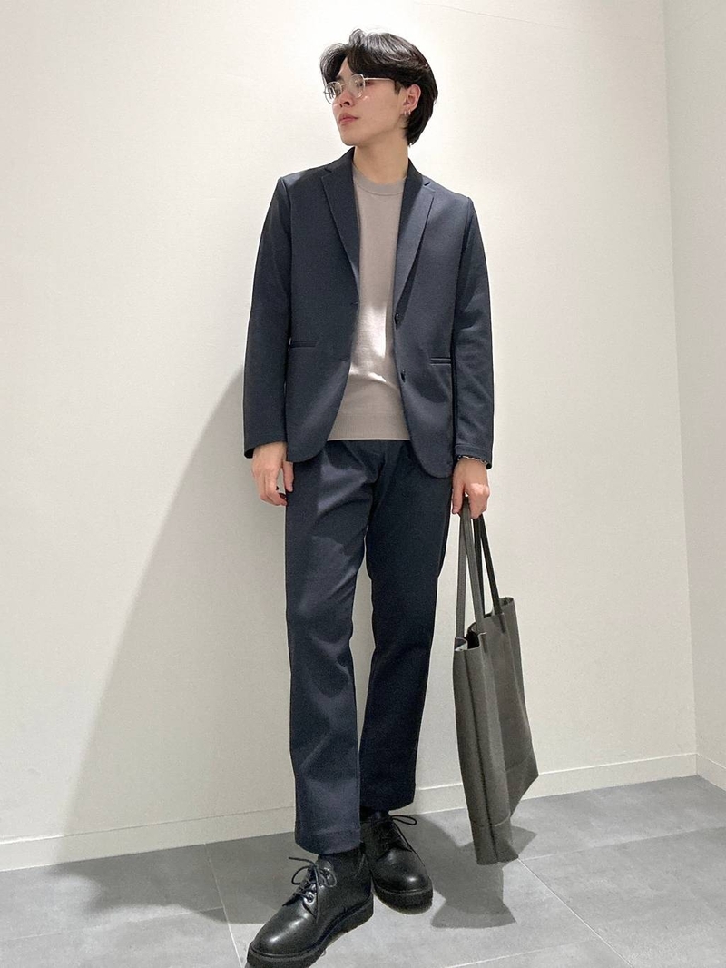 9175547/ららぽーと堺/GLOBAL WORK/175