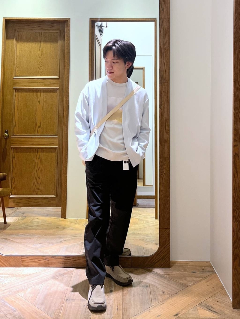 9175532/イオン南風原/GLOBAL WORK/168