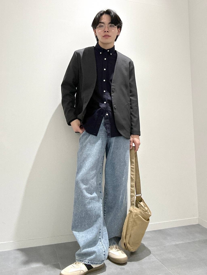 9175525/ららぽーと堺/GLOBAL WORK/175