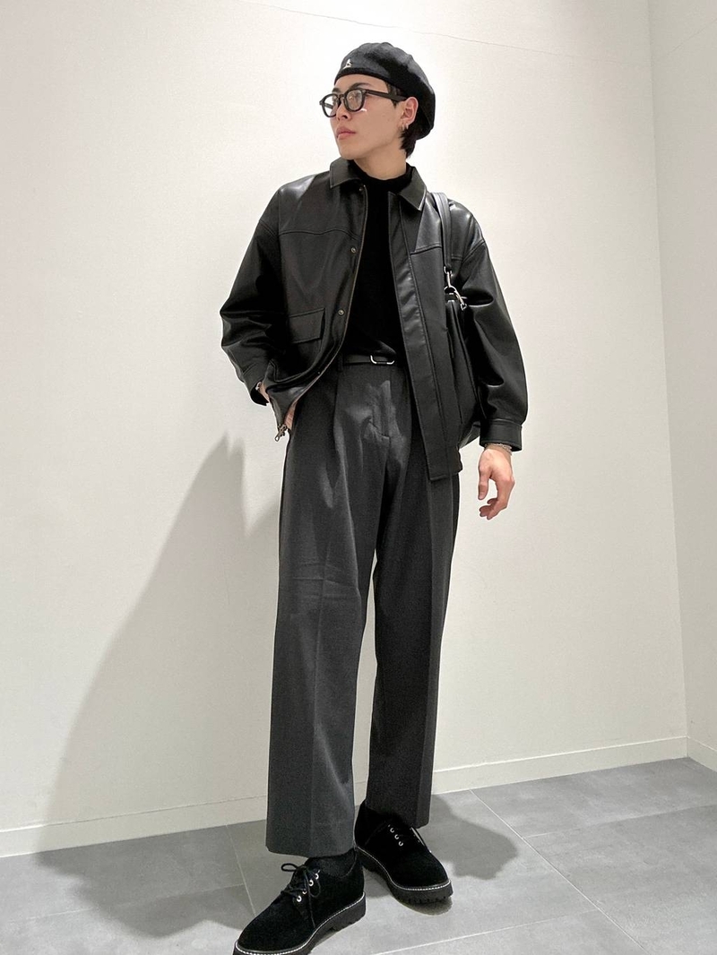 9175498/ららぽーと堺/GLOBAL WORK/175